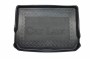Alfombra Cubeta Protector Maletero AUDI Q2